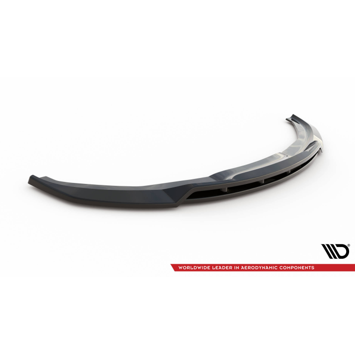 Splitter Przedni BMW 3 GT F34
