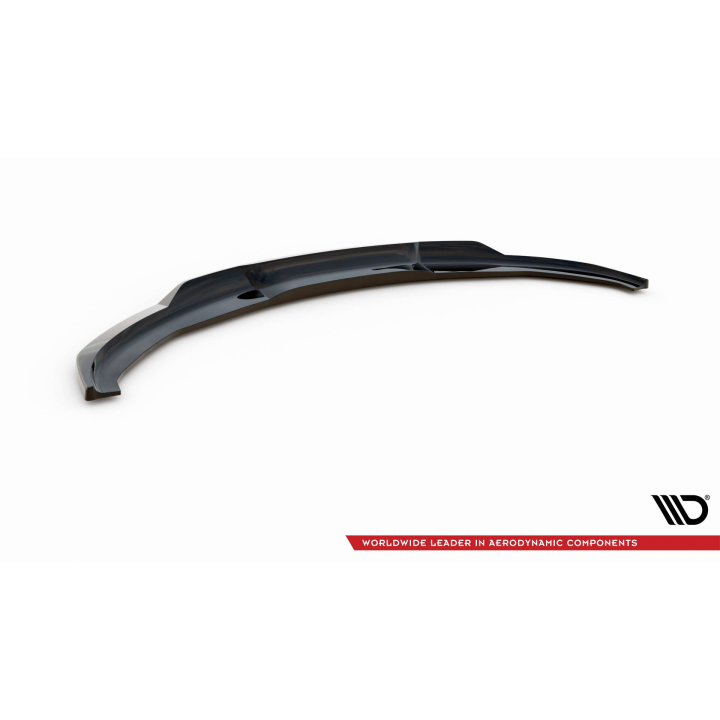 Splitter Przedni BMW 3 GT F34