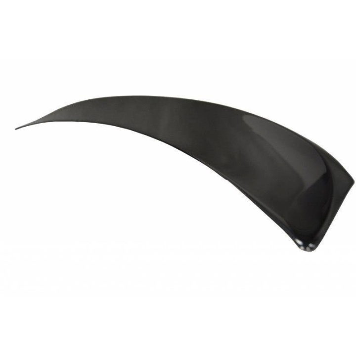 SPOILER TYLNY BMW 3 E46 - 4 DOOR SALOON M3 CSL LOOK (for painting)