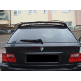 Spoiler Dachowy BMW 3 Touring E46