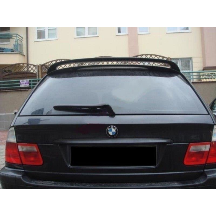 Spoiler Dachowy BMW 3 Touring E46