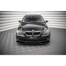 Splitter Przedni V.1 BMW 3 E90