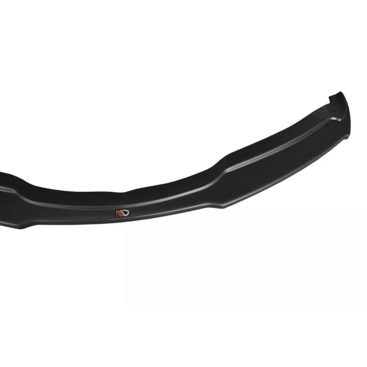 Splitter Przedni V.1 BMW 3 E90 MPACK