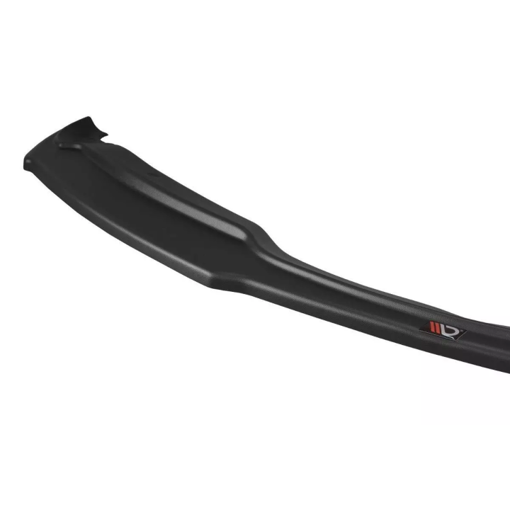Splitter Przedni V.1 BMW 3 E90 MPACK
