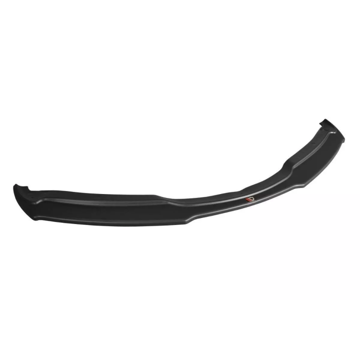 Splitter Przedni V.1 BMW 3 E90 MPACK