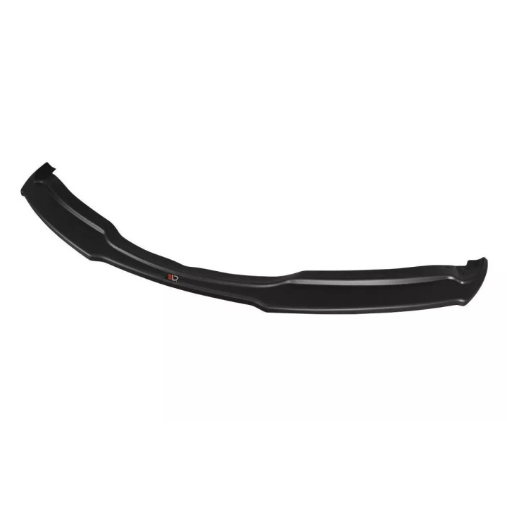Splitter Przedni V.1 BMW 3 E90 MPACK