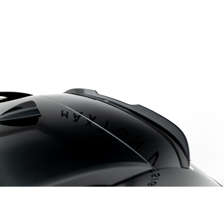 Spoiler Cap BMW 3 Touring E91