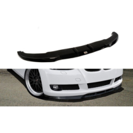 Splitter Przedni BMW 3 E92 / E93 Przedlift