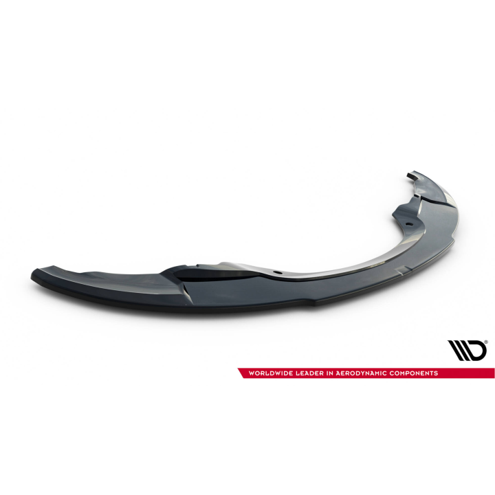 Splitter Przedni BMW 3 M-Pack E92