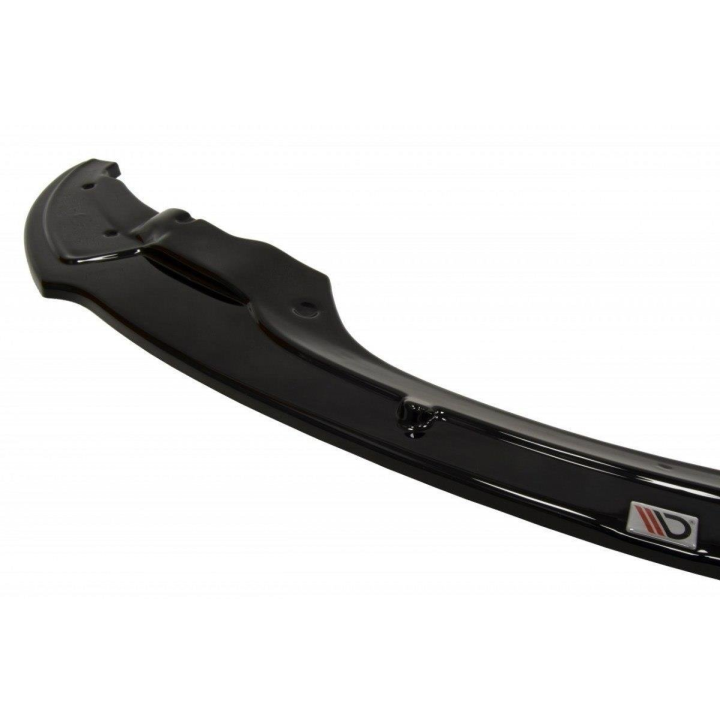 Splitter Przedni BMW 3 E92 M-Pack (Przedliftowy Model pasuje do Splittera M Performance)