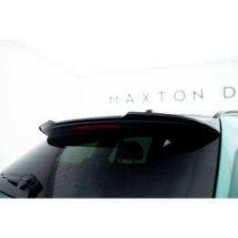 Spoiler Cap BMW 3 Standard / M340 / M-Pack / M3 Touring G21 / G81