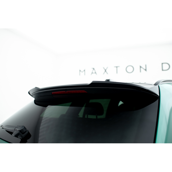 Spoiler Cap BMW 3 Standard / M340 / M-Pack / M3 Touring G21 / G81