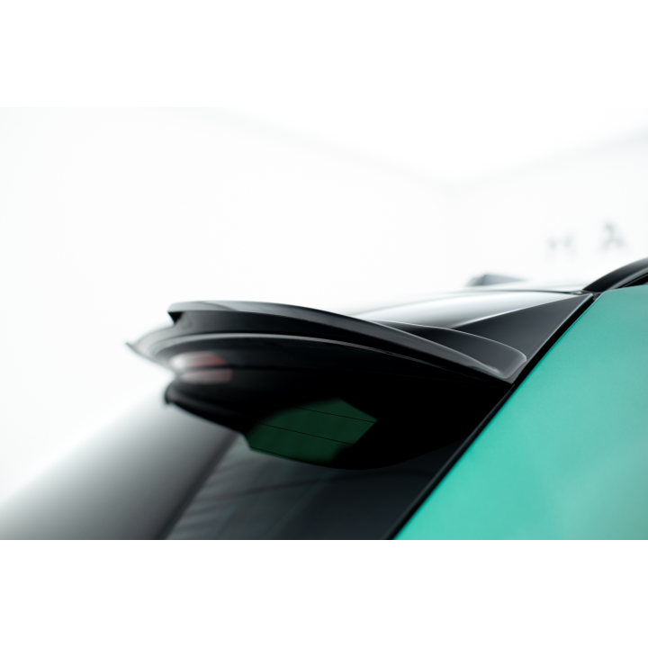 Spoiler Cap BMW 3 Standard / M340 / M-Pack / M3 Touring G21 / G81