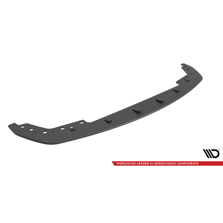 Splitter Przedni Street Pro BMW 3 M-Pack G20 / G21