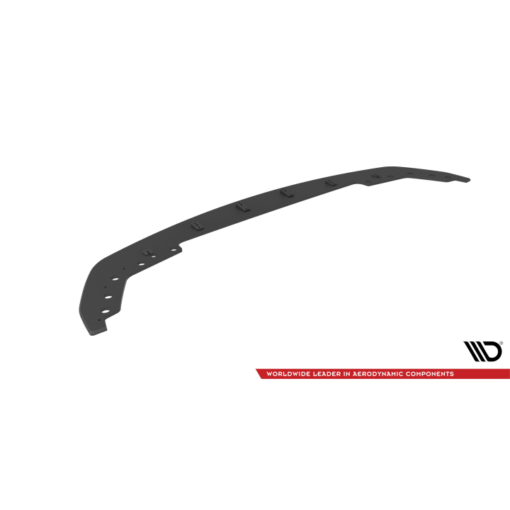 Splitter Przedni Street Pro BMW 3 M-Pack G20 / G21