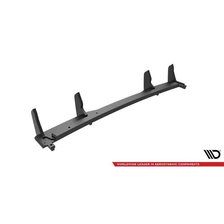 Dyfuzor Tylny Street Pro BMW 3 M340 G20 / G21