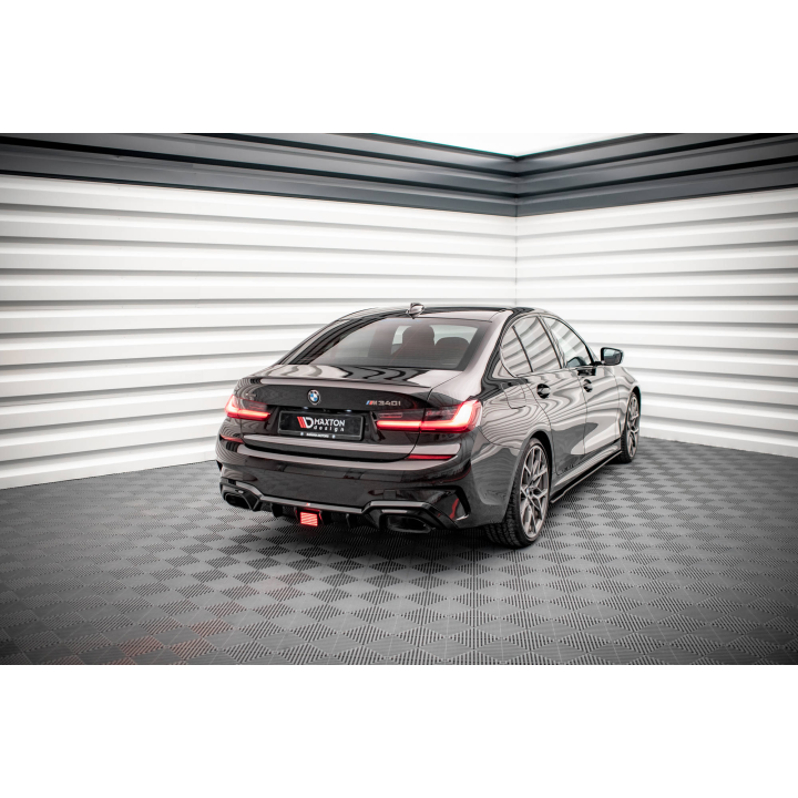 Ledowe Światło Stop BMW 3 M-Pack G20 / G21