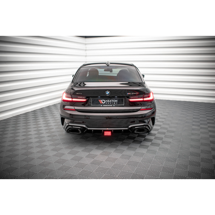 Ledowe Światło Stop BMW 3 M-Pack G20 / G21