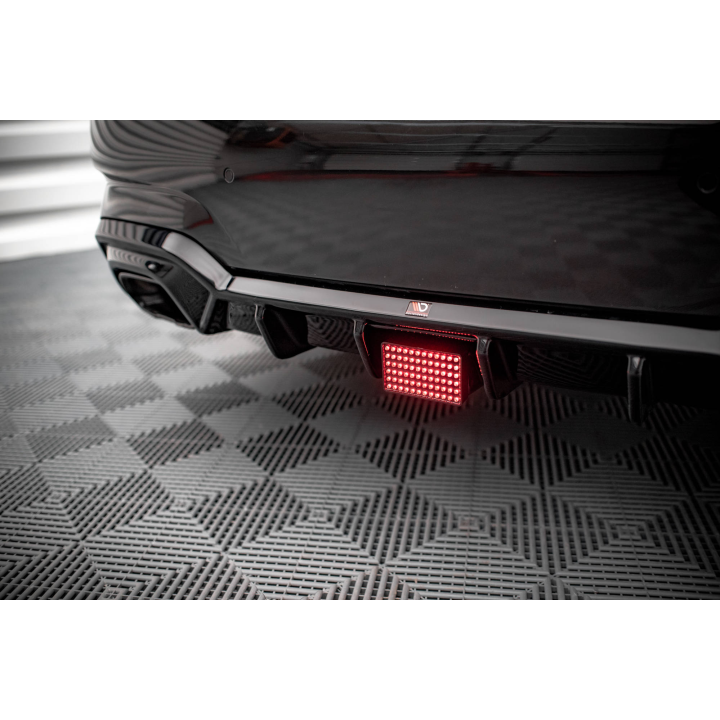 Ledowe Światło Stop BMW 3 M-Pack G20 / G21