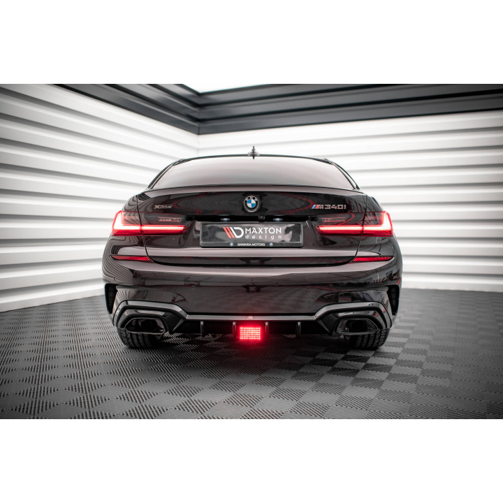 Ledowe Światło Stop BMW 3 M-Pack G20 / G21