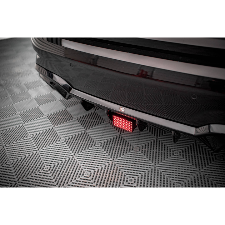 Ledowe Światło Stop BMW 3 M-Pack G20 / G21