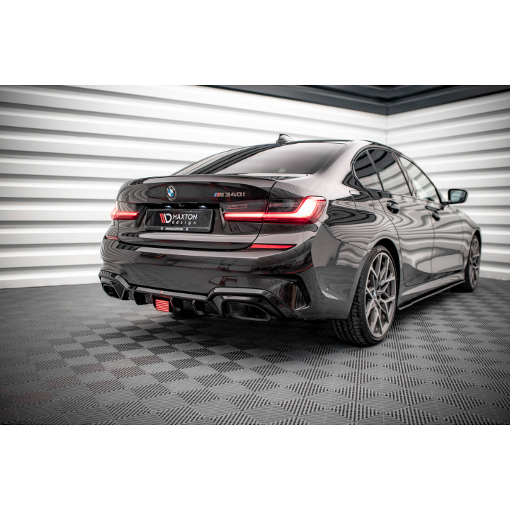 Ledowe Światło Stop BMW 3 M-Pack G20 / G21