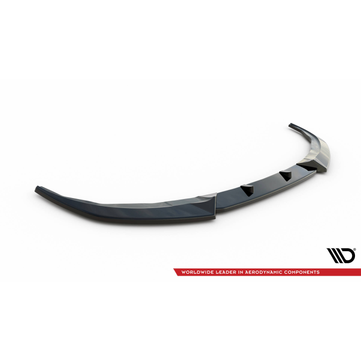 Splitter Przedni V.1 BMW 3 Sport Line G20 / G21