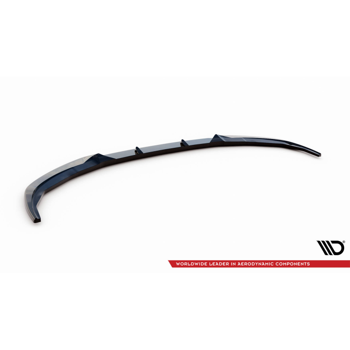 Splitter Przedni V.1 BMW 3 Sport Line G20 / G21