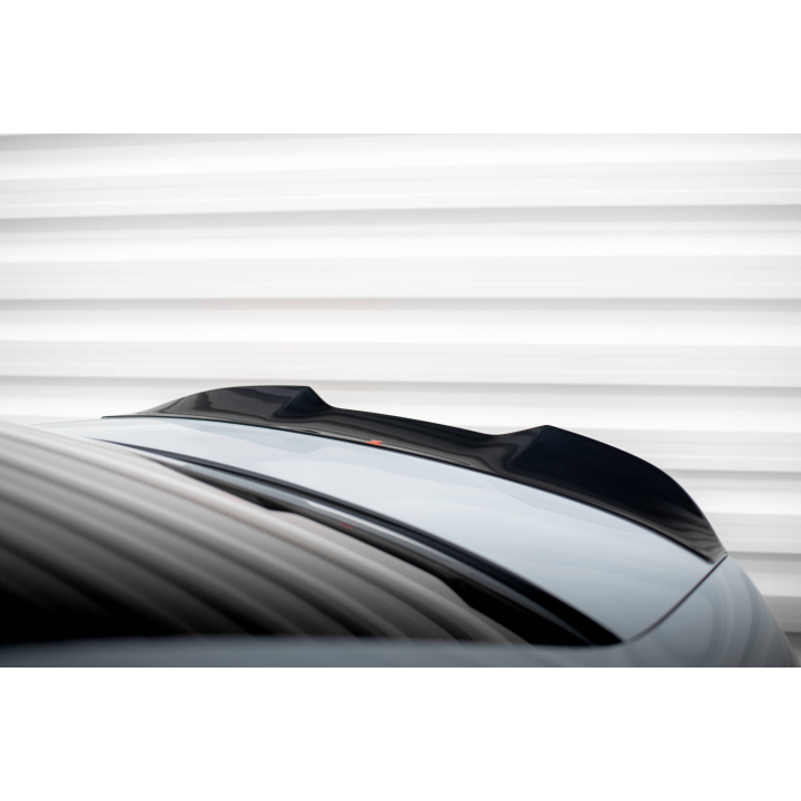 Spoiler Cap 3D BMW M340i / 3 M-Pack / M3 Sedan G20