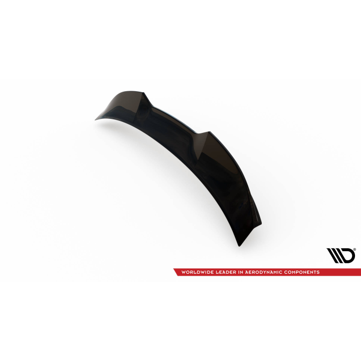 Spoiler Cap 3D BMW M340i / 3 M-Pack / M3 Sedan G20