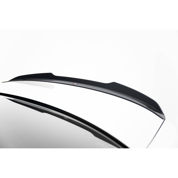 Spoiler Cap BMW M340i / 3 M-Pack / M3 Sedan G20