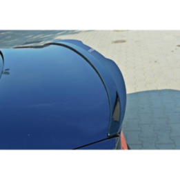 Spoiler Cap BMW 4 F32 M-performance