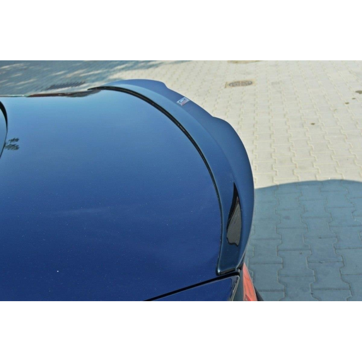 Spoiler Cap BMW 4 F32 M-performance