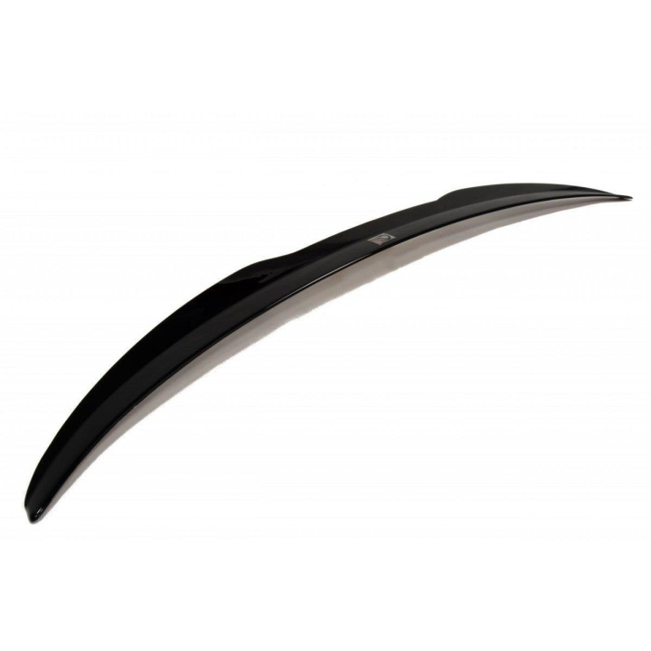 Spoiler Cap BMW 4 F32 M-performance