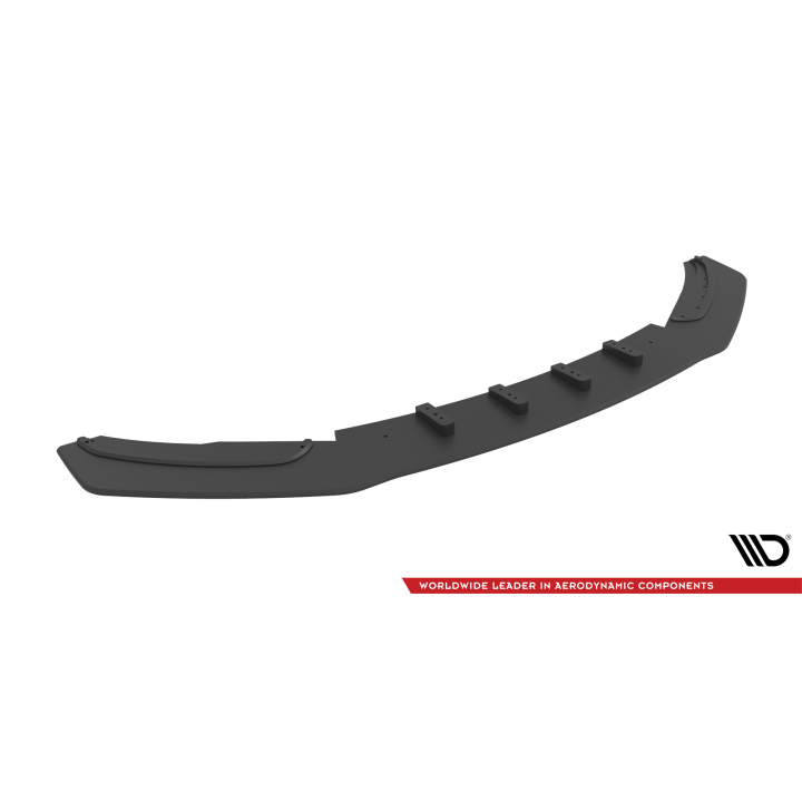 Splitter Przedni Street Pro BMW 4 Gran Coupe F36