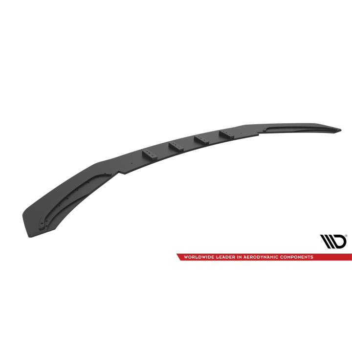 Splitter Przedni Street Pro BMW 4 Gran Coupe F36