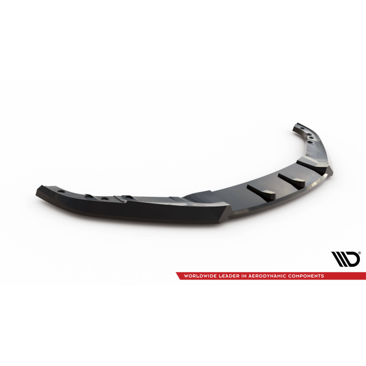 Splitter Przedni BMW 4 Coupe / Cabrio G22 / G23