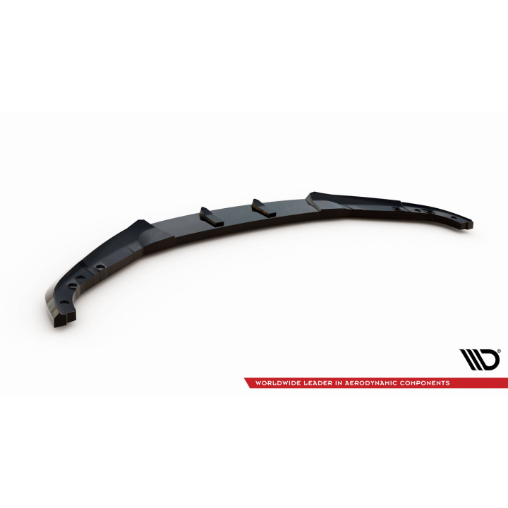 Splitter Przedni BMW 4 Coupe / Cabrio G22 / G23