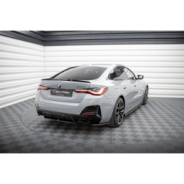 Splitter Tylny BMW M440i Gran Coupe G26
