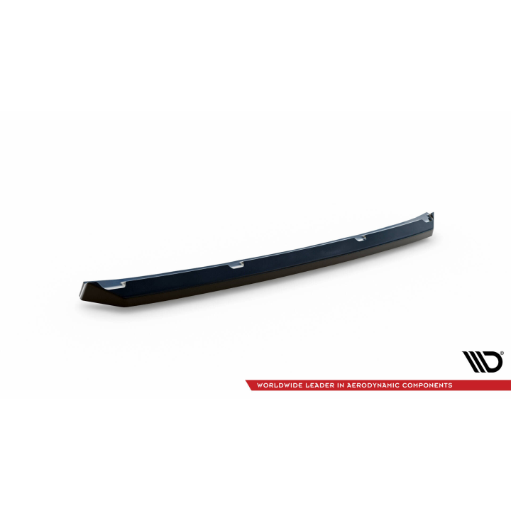 Splitter Tylny BMW M440i Gran Coupe G26