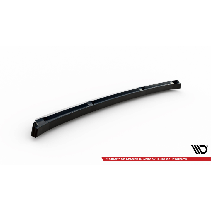 Splitter Tylny BMW M440i Gran Coupe G26