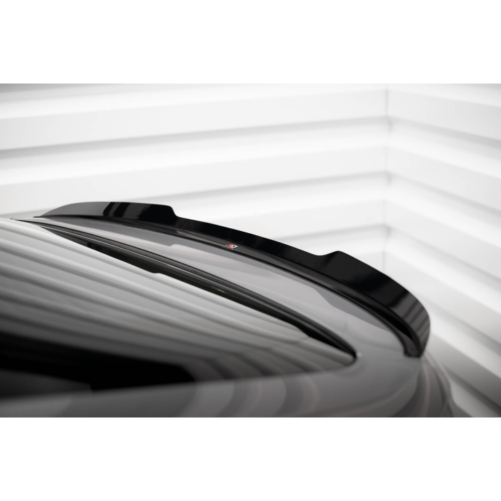Spoiler Cap BMW 5 GT M-Pack F07