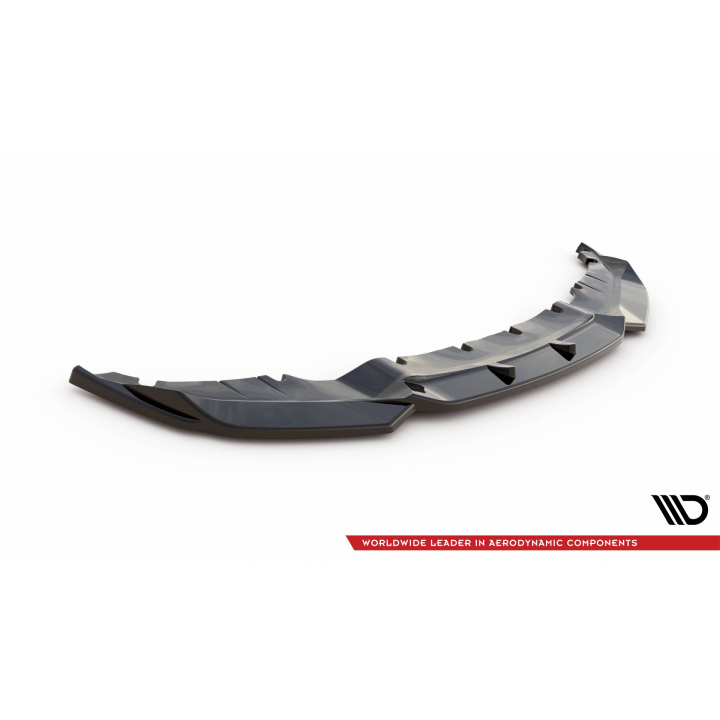 Splitter Przedni BMW 5 GT M-Pack F07