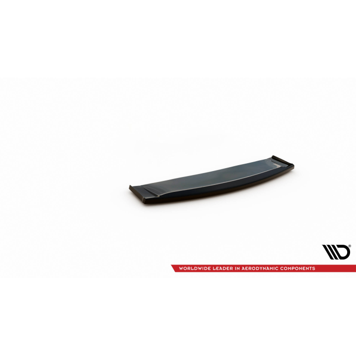 Splitter Tylny BMW 5 GT M-Pack F07
