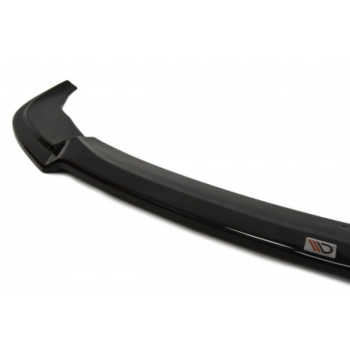 Splitter Przedni BMW 5 E60/61 M-Pack
