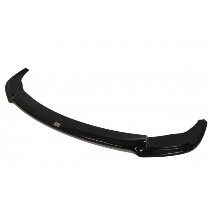 Splitter Przedni BMW 5 E60/61 M-Pack