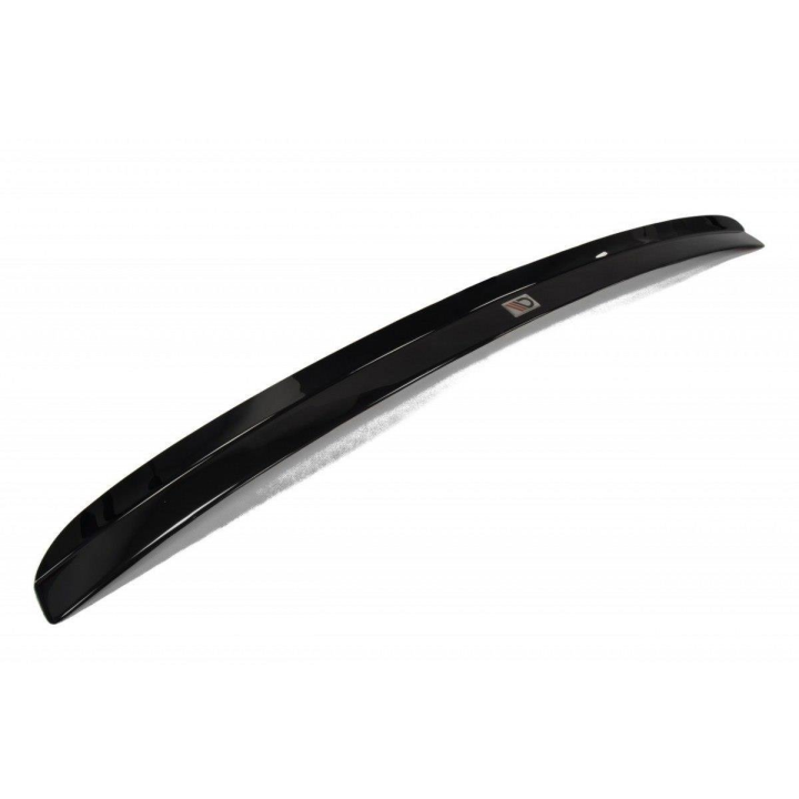 Spoiler Cap BMW 5 E61 M-Pack