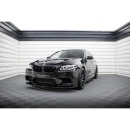 Splitter Przedni BMW M5 F10/ F11