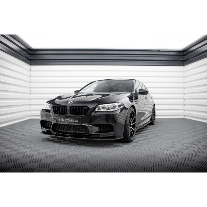 Splitter Przedni BMW M5 F10/ F11