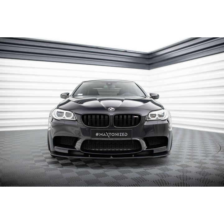Splitter Przedni BMW M5 F10/ F11